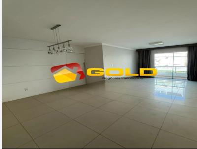 Apartamento para Venda, em Uberl�ndia, bairro Santa M�nica, 2 dormit�rios, 2 banheiros, 1 su�te, 2 vagas