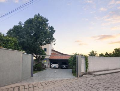 Ch�cara para Venda, em Indaiatuba, bairro Vila Pistoni II, 3 dormit�rios, 5 banheiros, 3 su�tes, 6 vagas