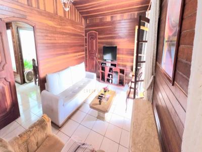 Casa para Venda, em Jundia�, bairro Parque S�o Luiz, 3 dormit�rios, 3 banheiros, 1 su�te, 11 vagas