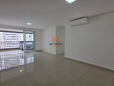 Apartamento para Loca��o, em Barueri, bairro Alphaville Empresarial, 3 dormit�rios, 3 banheiros, 2 su�tes, 2 vagas