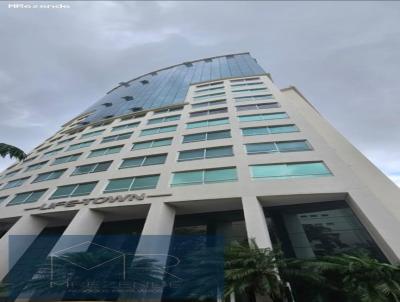 Sala Comercial para Loca��o, em Campinas, bairro Cambu�
