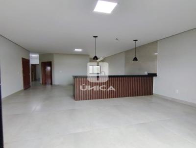 Apartamento para Venda, em Franca, bairro Jardim Natal, 2 dormit�rios, 2 banheiros, 1 su�te, 2 vagas