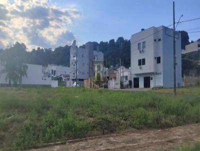 Terreno para Venda, em Francisco Beltr�o, bairro �gua Branca