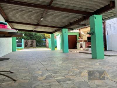 Casa para Venda, em Rio Grande, bairro Cassino, 2 dormit�rios, 2 banheiros, 1 su�te, 2 vagas