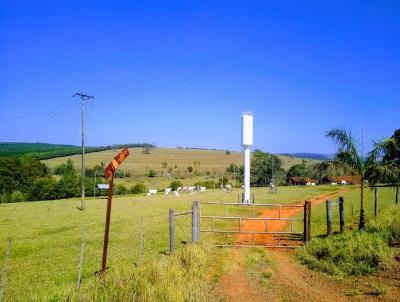 Fazenda para Venda, em Bauru, bairro Zona Rural