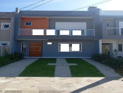 Casa para Venda, em , bairro H�pica, 3 dormit�rios, 4 banheiros, 3 su�tes, 1 vaga