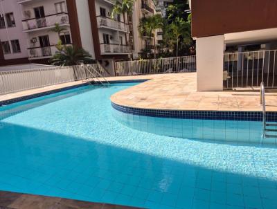 Apartamento para Venda, em Rio de Janeiro, bairro Jardim Bot�nico, 2 dormit�rios, 3 banheiros, 1 su�te, 1 vaga