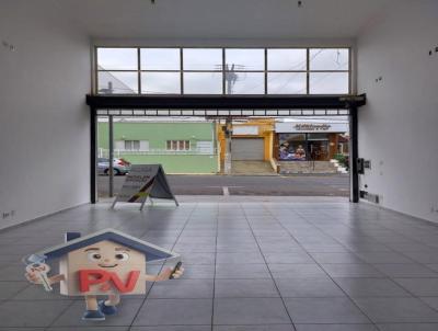 imagem-miniatura