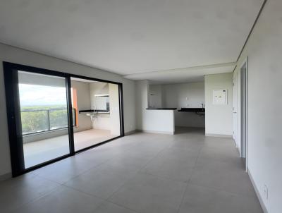 Apartamento para Venda, em Mar�lia, bairro Parque das Esmeraldas II, 3 dormit�rios, 2 banheiros, 1 su�te, 2 vagas