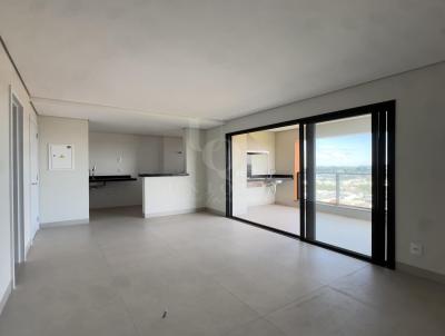 Apartamento para Venda, em Mar�lia, bairro Parque das Esmeraldas II, 3 dormit�rios, 2 banheiros, 1 su�te, 2 vagas