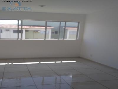 Apartamento para Loca��o, em , bairro Centro, 2 dormit�rios, 1 banheiro, 1 vaga