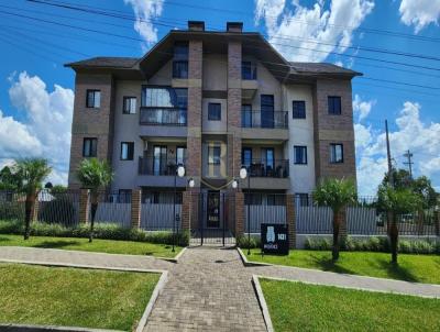 Apartamento para Venda, em , bairro Col�nia Vit�ria - Distrito de Entre Rios, 4 dormit�rios, 5 banheiros, 3 su�tes, 2 vagas