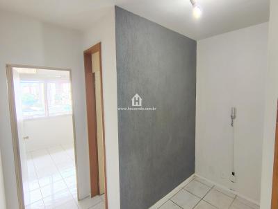 Sala Comercial para Loca��o, em S�o Jos� dos Campos, bairro Centro, 1 banheiro