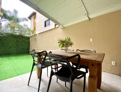 Apartamento para Loca��o, em Florian�polis, bairro JURERE, 2 dormit�rios, 2 banheiros, 1 su�te, 1 vaga