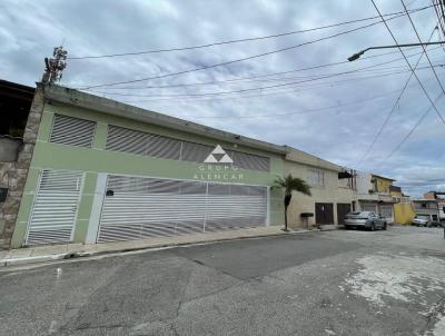 Casa para Venda, em S�o Paulo, bairro Vila Penteado, 3 dormit�rios, 3 banheiros, 1 su�te, 2 vagas