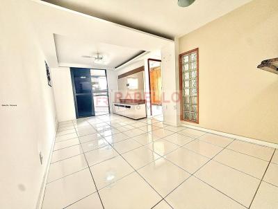 Apartamento para Venda, em Vit�ria, bairro JARDIM DA PENHA, 2 dormit�rios, 3 banheiros, 1 su�te, 1 vaga