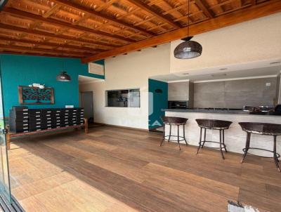 Casa para Venda, em , bairro S�o Jos�, 3 dormit�rios, 2 banheiros, 3 vagas