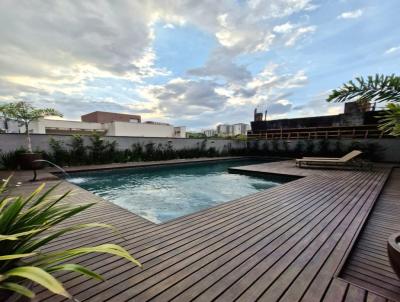 Casa em Condom�nio para Venda, em Contagem, bairro Portal do Sol, 4 dormit�rios, 6 banheiros, 4 vagas