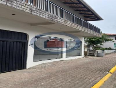Sala Comercial para Loca��o, em Presidente Get�lio, bairro Centro, 1 banheiro