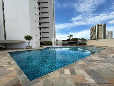 Apartamento para Venda, em Franca, bairro Centro, 4 dormit�rios, 4 banheiros, 3 su�tes