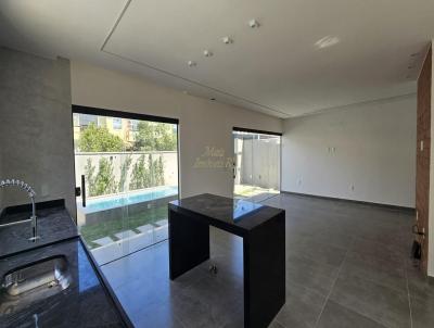 Casa para Venda, em Niter�i, bairro ITAIPU, 4 dormit�rios, 5 banheiros, 4 su�tes, 2 vagas