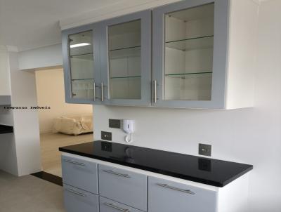 Apartamento para Venda, em S�o Paulo, bairro Santana, 2 dormit�rios, 2 banheiros, 2 su�tes, 1 vaga