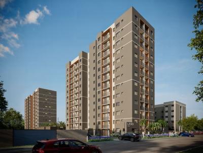 Apartamento para Venda, em Canoas, bairro Igara, 2 dormit�rios, 1 banheiro, 1 vaga