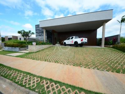 Casa em Condom�nio para Venda, em Indaiatuba, bairro Jardim Quintas da Terracota, 6 dormit�rios, 6 su�tes, 6 vagas