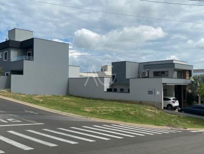 Terreno para Venda, em Indaiatuba, bairro Jardim Residencial Viena