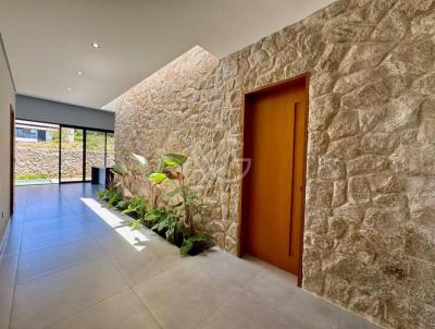 Casa em Condom�nio para Venda, em Itu, bairro Alphaville Itu, 3 dormit�rios, 3 su�tes, 2 vagas