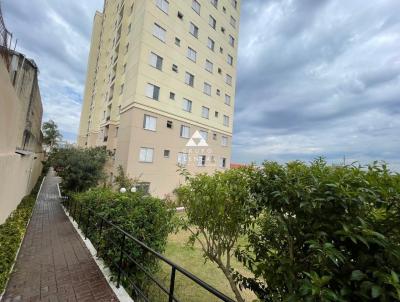 Apartamento para Venda, em S�o Paulo, bairro Vila Penteado, 2 dormit�rios, 1 banheiro, 1 vaga