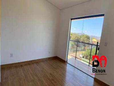 Apartamento para Loca��o, em M�rio Campos, bairro Centro, 2 dormit�rios, 1 banheiro, 1 vaga