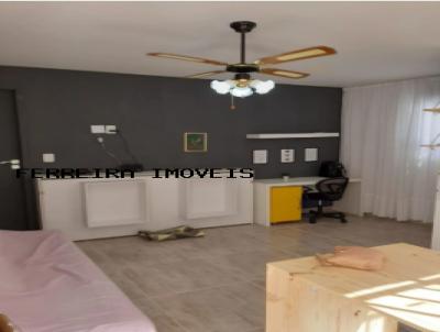 Casa 4 dormit�rios ou + para Venda, em Niter�i, bairro Santa Rosa, 4 dormit�rios, 3 banheiros, 2 su�tes
