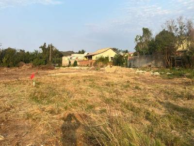 Terreno para Venda, em Iguaba Grande, bairro Iguaba Grande