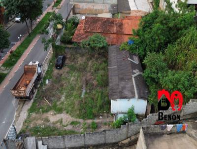 imagem-miniatura