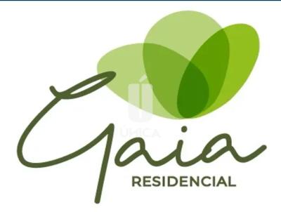 Terreno para Venda, em Franca, bairro Residencial Gaia