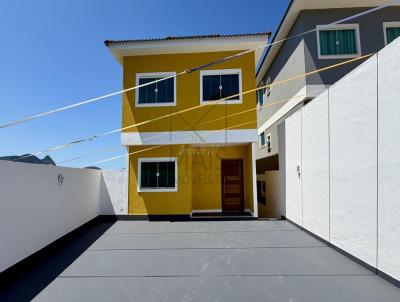 Casa para Venda, em Niter�i, bairro PIRATININGA, 4 dormit�rios, 6 banheiros, 4 su�tes, 5 vagas