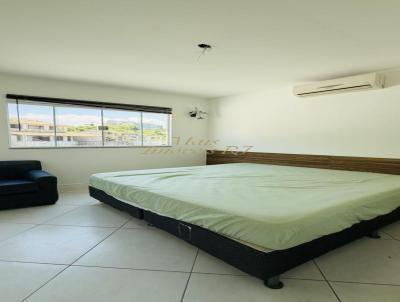 Casa para Venda, em Niter�i, bairro PIRATININGA, 4 dormit�rios, 6 banheiros, 4 su�tes, 5 vagas