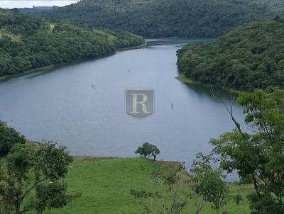 �rea Rural para Venda, em Virmond, bairro �rea Rural