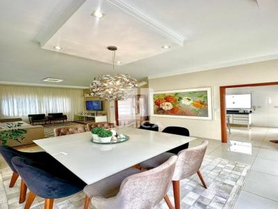 Casa para Venda, em Franca, bairro Jardim Piratininga, 3 dormit�rios, 2 banheiros, 1 su�te, 2 vagas