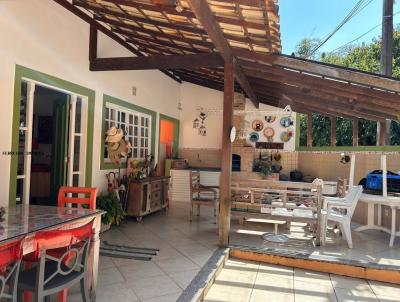 Casa Duplex para Venda, em Niter�i, bairro matapaca, 3 dormit�rios, 3 banheiros, 1 su�te, 1 vaga