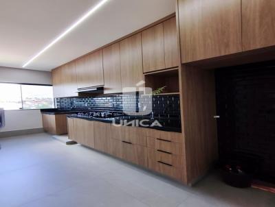 Apartamento para Venda, em S�o Paulo, bairro Jardim Veneza, 3 dormit�rios, 2 banheiros, 1 su�te, 2 vagas