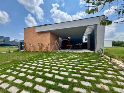 Casa em Condom�nio para Venda, em Itu, bairro Alphaville Itu