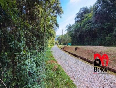 Ch�cara para Venda, em Brumadinho, bairro Condom�nio das Pedras (Casa Branca)