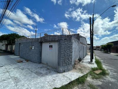 imagem-miniatura