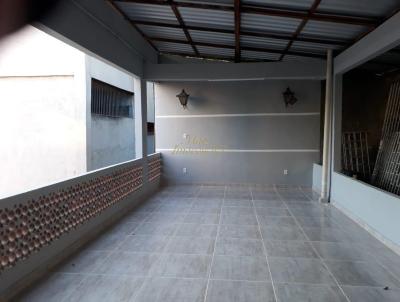 Casa para Venda, em Niter�i, bairro Santa Rosa, 4 dormit�rios, 3 banheiros, 2 su�tes