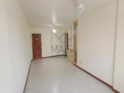 Apartamento para Venda, em Niter�i, bairro ICARA�, 3 dormit�rios, 3 banheiros, 1 su�te, 1 vaga
