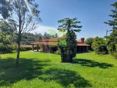 Fazenda para Venda, em S�o Pedro, bairro Zona Rural