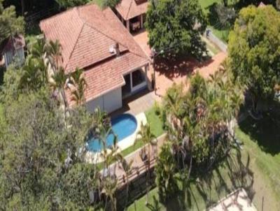 Fazenda para Venda, em Angatuba, bairro Zona Rural