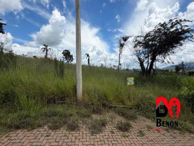 Ch�cara para Venda, em M�rio Campos, bairro FUNIL